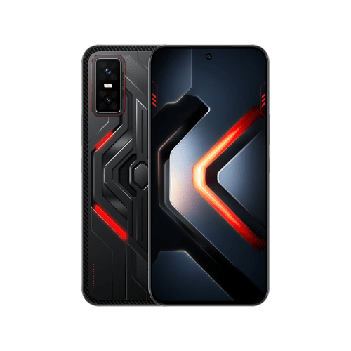 Infinix GT 30 Pro 5G